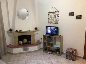 Harmony Apartment