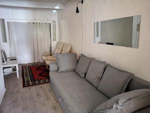 Appartements Au coeur de Tende : photos des chambres