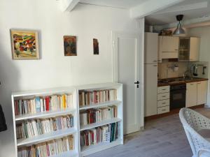 Appartements Au coeur de Tende : photos des chambres