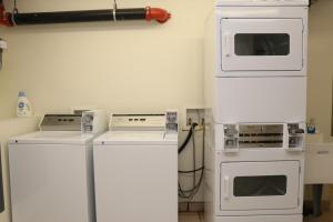 Downtown Beacon Hill, Convenient, Comfy Studio #1