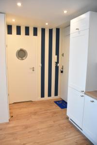 Apartamenty Balticum - Bliżej Morza z garażem