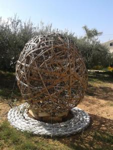 Dai Siciliani Paolo e Paola