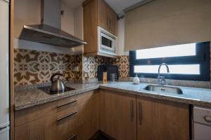 tuGuest Violetas Home - Free parking