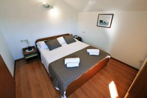 Apartments Jagoda