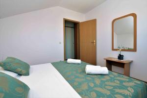 Apartments Jagoda