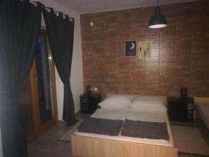 Apartmani Marin