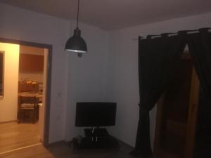 Apartmani Marin