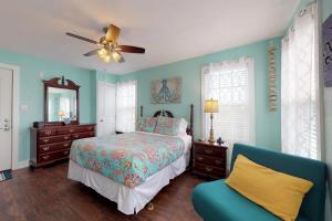 Studio room in Inn Seaclusion
