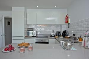 5 Fistral Beach, Newquay