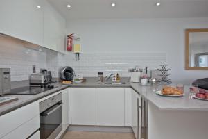 5 Fistral Beach, Newquay