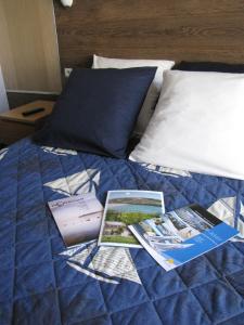 BreizH HoteL photo 12