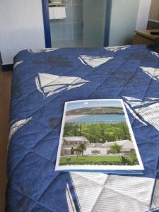 BreizH HoteL photo 15