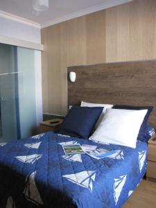 BreizH HoteL photo 18