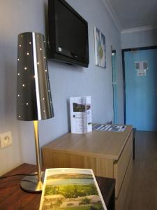 BreizH HoteL photo 21