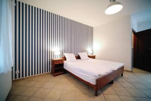 Pensjonat Marina Łeba II