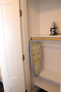 Charming & Stylish Studio on Beacon Hill #3