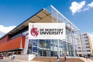 GRANBY APARTMENTS F-6