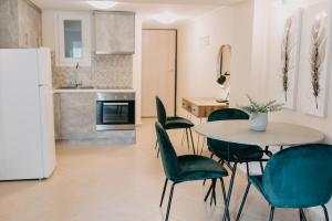 Best House, Central Luxury Apartment, Agiou Nikolaou, Patra Achaia Greece