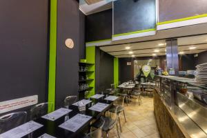 Bed Breakfast Il Castellino