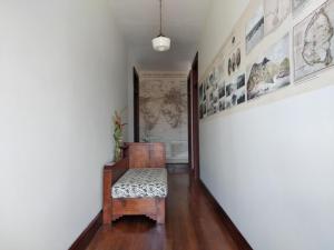 Casa da American Cable Company