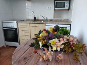 Casa da American Cable Company