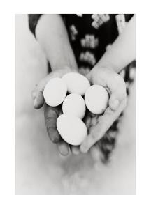 Khamlia Desert Bed & Breakfast