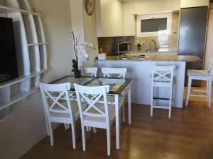 Precioso apartamento de playa - Cambrils