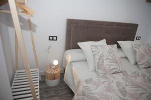 Apartamento de Sonia II