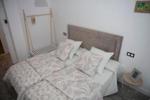 Apartamento de Sonia II