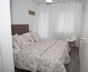 Apartamento de Sonia II
