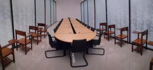 Rumah Retret Bethania