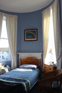 Single Room with Private Bathroom room in The Limes Guest House