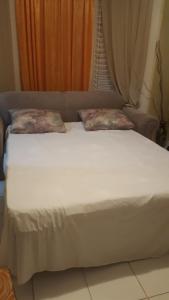 Elegant Condo Awesome View