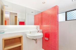 Kalang, Little Cove Joyful Retreat