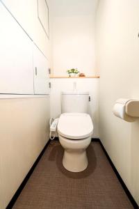 大阪之家 心斋桥难波附近4室一厅房子3 可接送机场