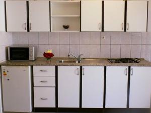 Apartment Lopar 13