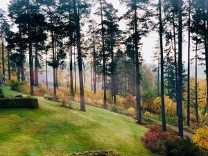 Hotel Malmkoping, BW Signature Collection