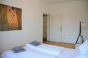 Apartments im Herzen von Innsbruck