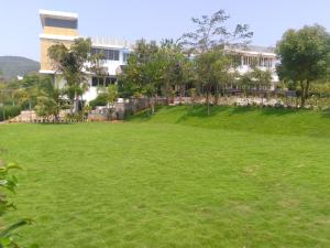 Mount Retreat Resorts - Madurai