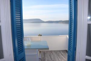 Grand Bleu Apartments & Villas Argolida Greece