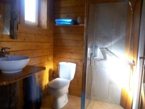 Les Hauts du Clos 645 le Rayol