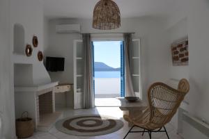 Grand Bleu Apartments & Villas Argolida Greece