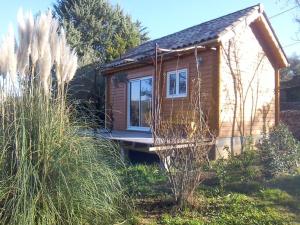 Les Hauts du Clos 645 le Rayol