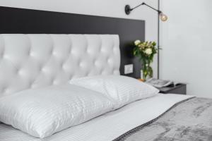 Генуэзская улица Апартаменты