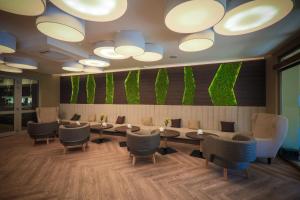 Hotel NAT Ustroń