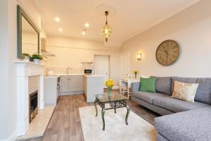 Clifton Court - yourapartment