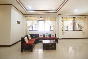 RedDoorz Syariah near Gelora Delta Sidoarjo