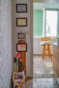 Апартамент Апартамент 7 Стара-Заґора Болгарiя