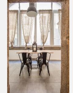 CosyHomeSuite Napoli