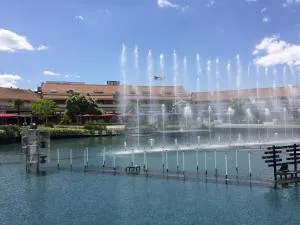 Parquesur - Leganés